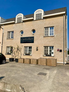 B&B Castellier
